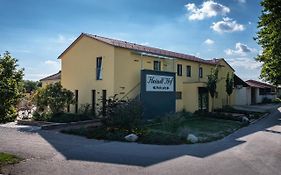 HeindlHof